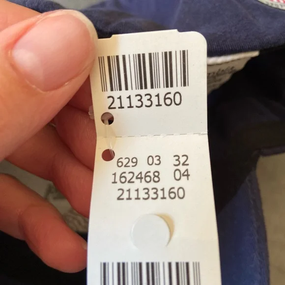 NWT Columbia Authentic American Outdoor baseball hat - Picture 6 of 7